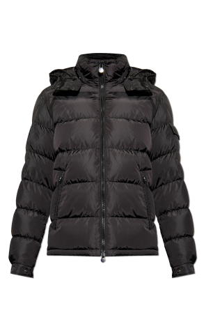 Moncler Down jacket Chambly | Men's Clothing | Vitkac